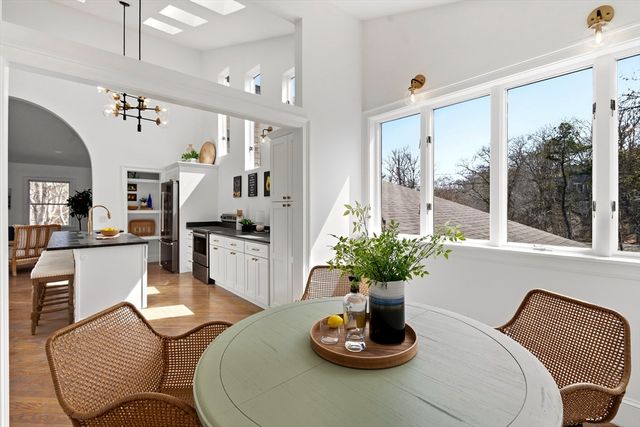 86 Harry Kemp Way B, Provincetown, MA 02657