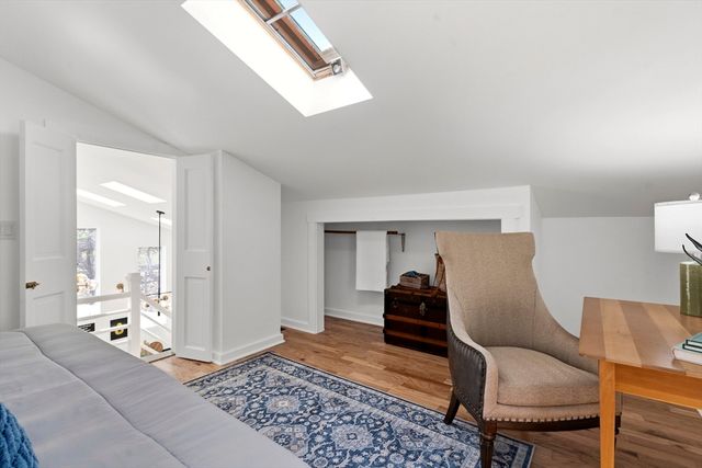 86 Harry Kemp Way B, Provincetown, MA 02657