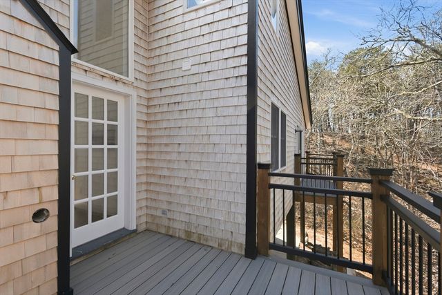 86 Harry Kemp Way B, Provincetown, MA 02657