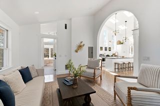 86 Harry Kemp Way B, Provincetown, MA 02657