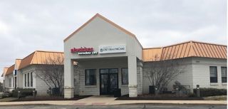 1663 Belvidere Road, Belvidere, IL 61008