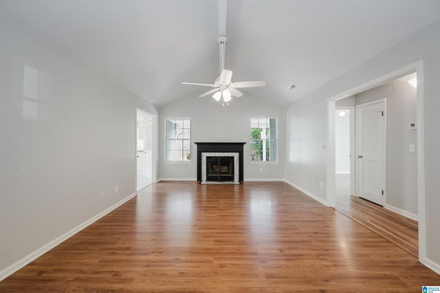 2916 DUBLIN DRIVE, Helena, AL 35080