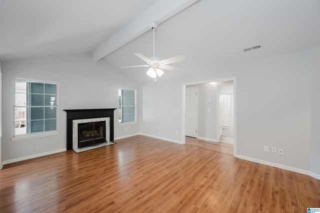 2916 DUBLIN DRIVE, Helena, AL 35080