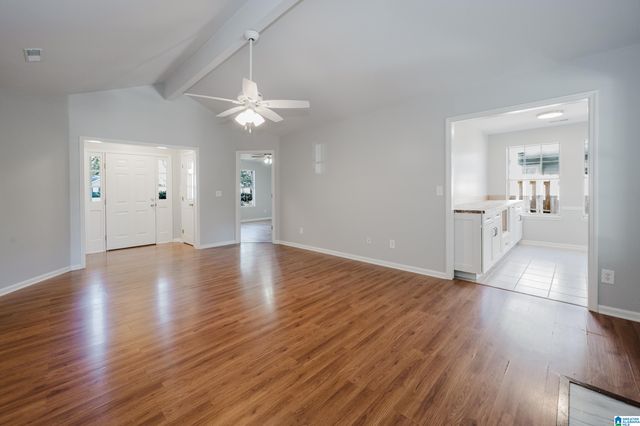 2916 DUBLIN DRIVE, Helena, AL 35080