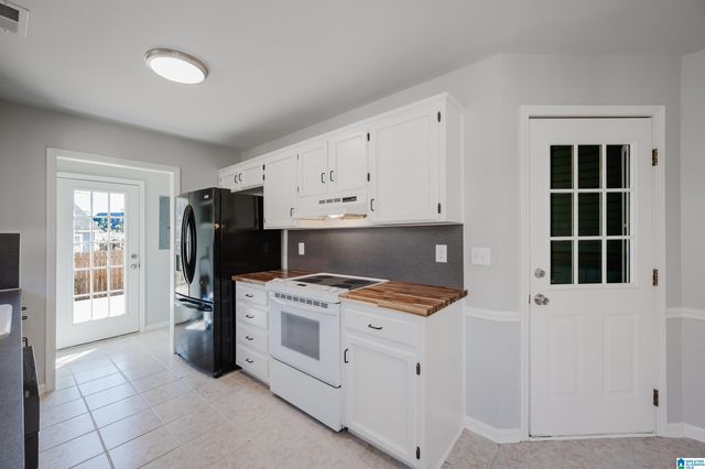 2916 DUBLIN DRIVE, Helena, AL 35080