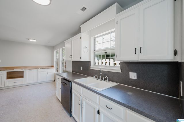 2916 DUBLIN DRIVE, Helena, AL 35080