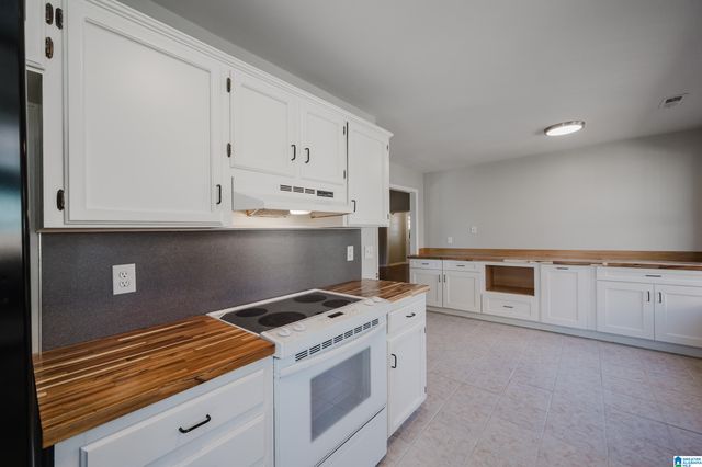 2916 DUBLIN DRIVE, Helena, AL 35080