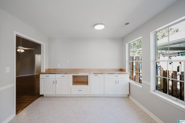 2916 DUBLIN DRIVE, Helena, AL 35080