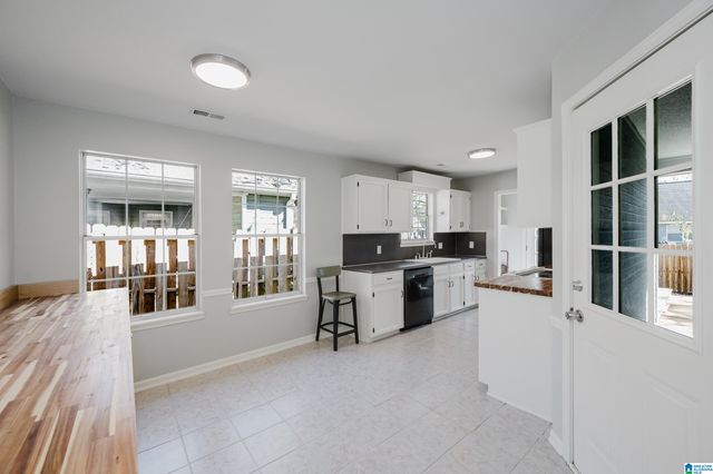 2916 DUBLIN DRIVE, Helena, AL 35080