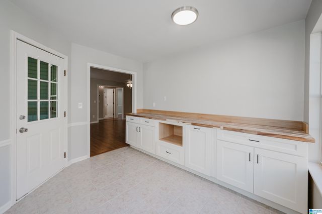 2916 DUBLIN DRIVE, Helena, AL 35080