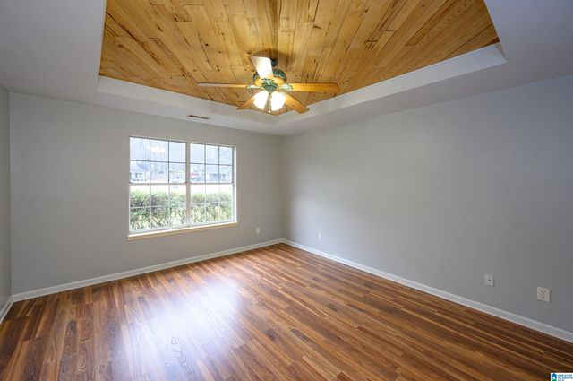 2916 DUBLIN DRIVE, Helena, AL 35080