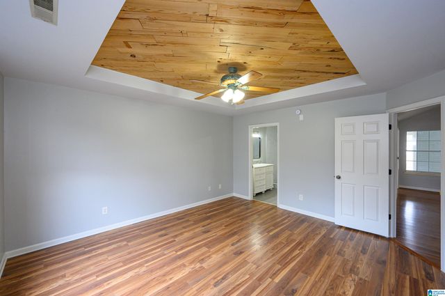 2916 DUBLIN DRIVE, Helena, AL 35080