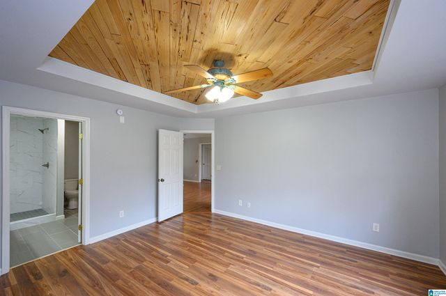 2916 DUBLIN DRIVE, Helena, AL 35080