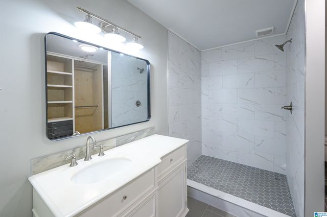 2916 DUBLIN DRIVE, Helena, AL 35080