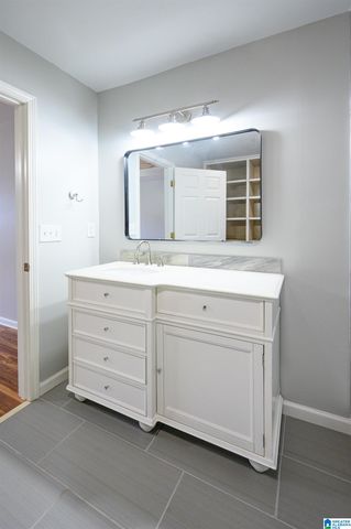 2916 DUBLIN DRIVE, Helena, AL 35080