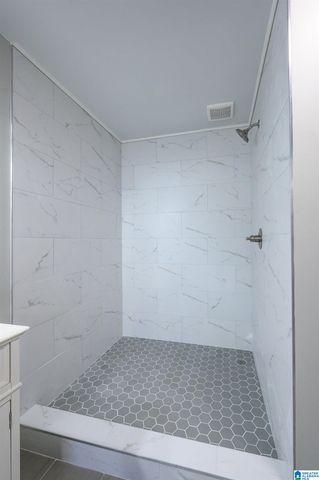 2916 DUBLIN DRIVE, Helena, AL 35080