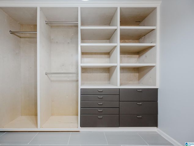 2916 DUBLIN DRIVE, Helena, AL 35080