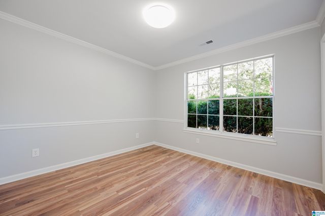 2916 DUBLIN DRIVE, Helena, AL 35080