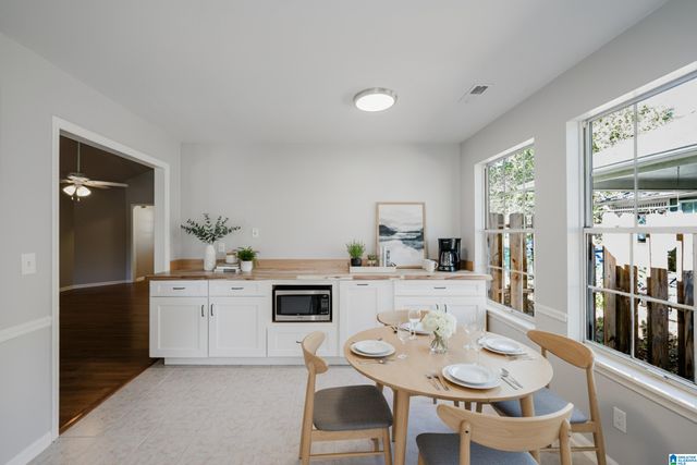 2916 DUBLIN DRIVE, Helena, AL 35080