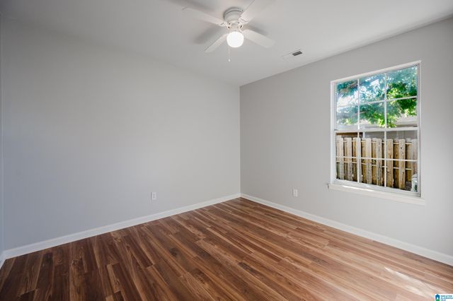 2916 DUBLIN DRIVE, Helena, AL 35080