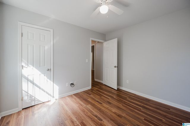 2916 DUBLIN DRIVE, Helena, AL 35080