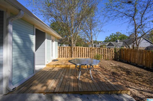 2916 DUBLIN DRIVE, Helena, AL 35080