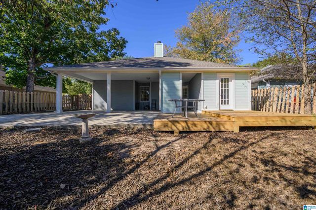 2916 DUBLIN DRIVE, Helena, AL 35080