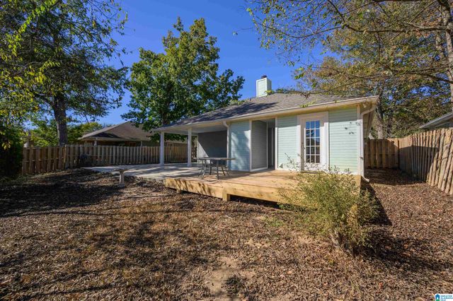 2916 DUBLIN DRIVE, Helena, AL 35080