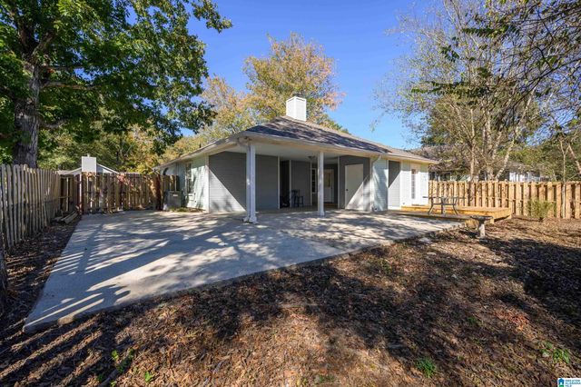 2916 DUBLIN DRIVE, Helena, AL 35080