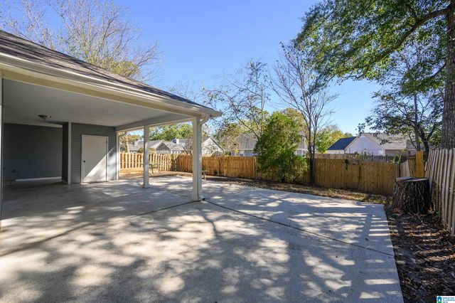 2916 DUBLIN DRIVE, Helena, AL 35080