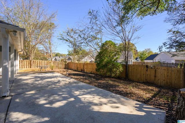 2916 DUBLIN DRIVE, Helena, AL 35080