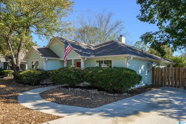 2916 DUBLIN DRIVE, Helena, AL 35080