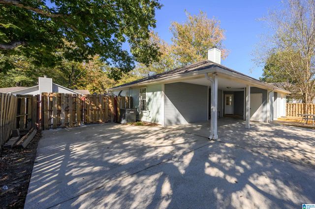 2916 DUBLIN DRIVE, Helena, AL 35080