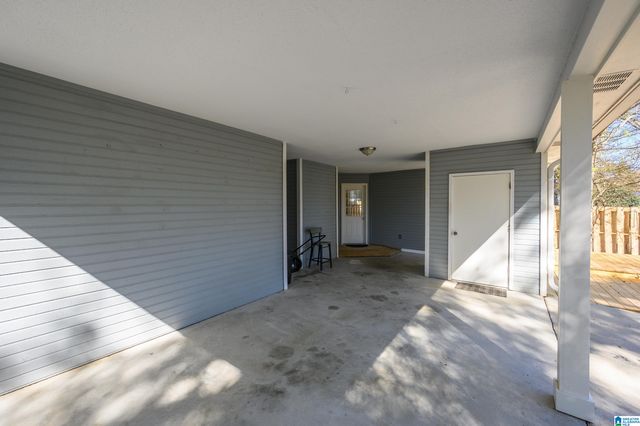 2916 DUBLIN DRIVE, Helena, AL 35080