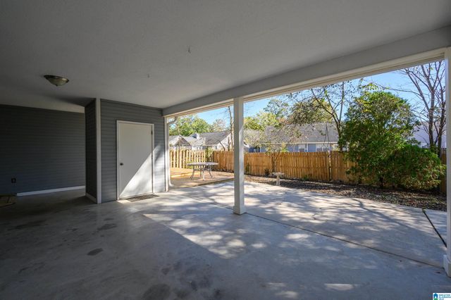 2916 DUBLIN DRIVE, Helena, AL 35080