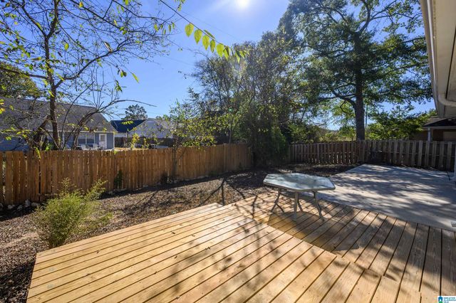 2916 DUBLIN DRIVE, Helena, AL 35080