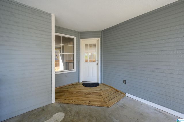 2916 DUBLIN DRIVE, Helena, AL 35080