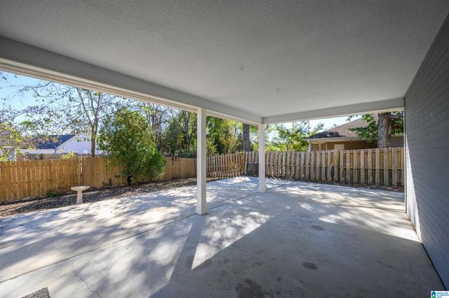 2916 DUBLIN DRIVE, Helena, AL 35080