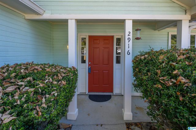 2916 DUBLIN DRIVE, Helena, AL 35080