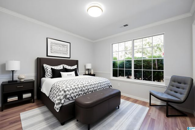 2916 DUBLIN DRIVE, Helena, AL 35080