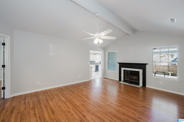 2916 DUBLIN DRIVE, Helena, AL 35080