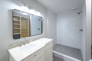 2916 DUBLIN DRIVE, Helena, AL 35080