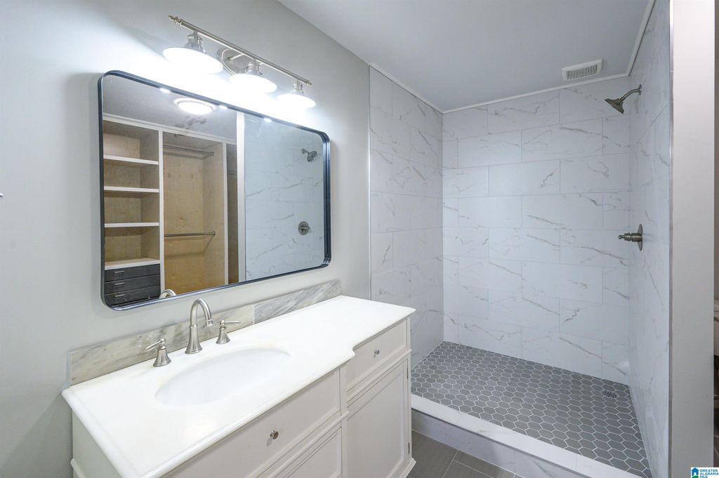 2916 DUBLIN DRIVE, Helena, AL 35080