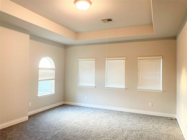 11223 Oudney Court, Richmond, TX 77407