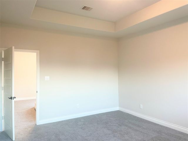 11223 Oudney Court, Richmond, TX 77407