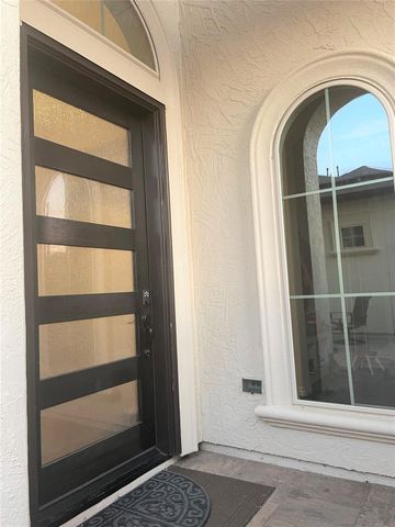 11223 Oudney Court, Richmond, TX 77407