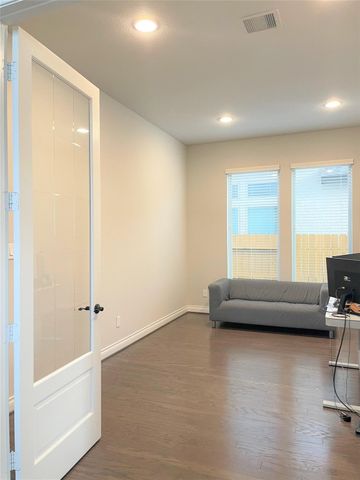 11223 Oudney Court, Richmond, TX 77407