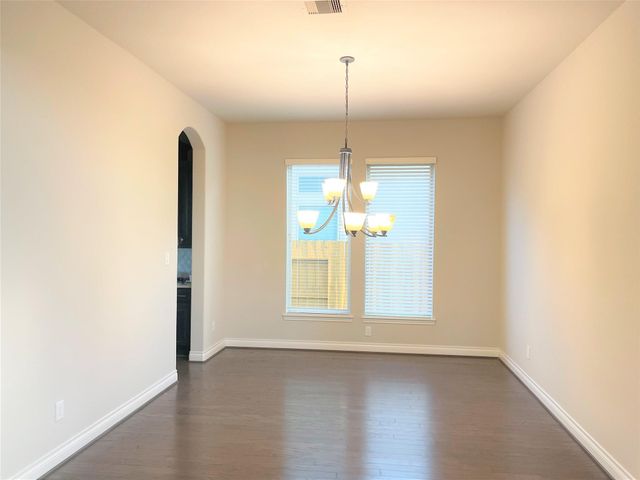 11223 Oudney Court, Richmond, TX 77407