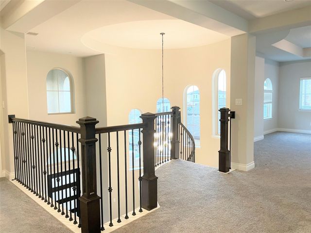 11223 Oudney Court, Richmond, TX 77407