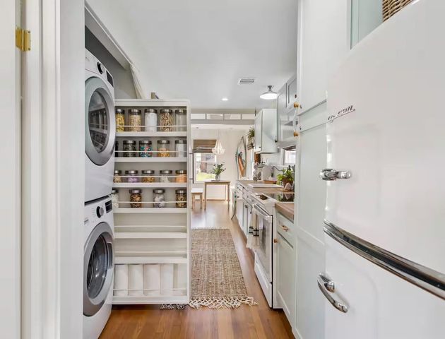 1514 51st Street, Galveston, TX 77551